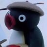 Profilbild von Pinguasón Vasilón