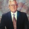 Emory Paul Hemphill profil fotoğrafı
