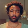 Rob's profile picture