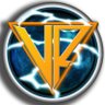 Фото профиля Valliant Renegade