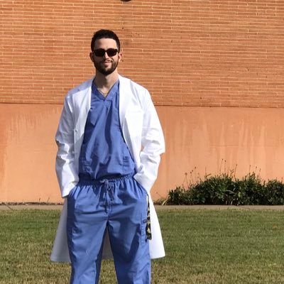 action_ap's profile picture