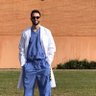 Dr. AP | Action Potential Mentoring, LLC 的头像