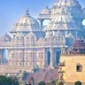 jay shree ram 🚩🚩🚩's profile picture