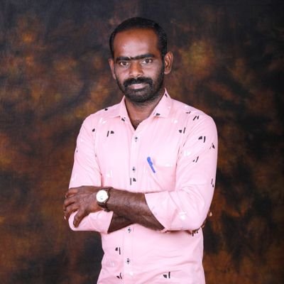 cskumar89's profile picture