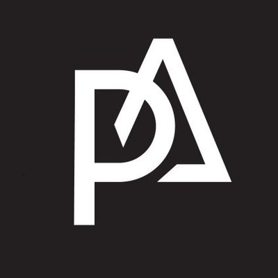 Peñanalytics's profile picture