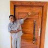 Profilbild von CLASSIC_DOORS & INTERIOR