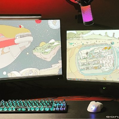 seiichi3141's profile picture