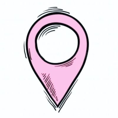 Mutlaka Gidilmeli's profile picture