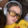Profilbild von 无题
