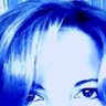 Profilbild von OGM