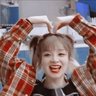 ☪️love xiaomei999🦄 profil fotoğrafı
