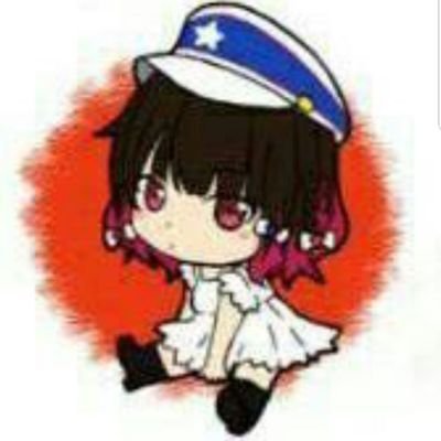 レレレッズ@LiSAッ子/邪教徒No.607/👑🚨's profile picture