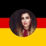 mᎯᖇᎩᎯ.Ꮑ profil fotoğrafı