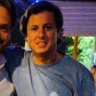 Profilbild von Sergio Ruiz Lorite