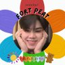 farfallafym εїз's profile picture