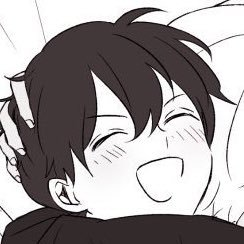 azumayayaya's profile picture