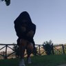 Ari's profile picture