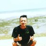 Galang Redho p Galang 的头像