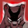 Kal Morri's profile picture