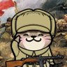 MarioPT's profile picture
