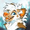 Фото профиля Warmik Yeen