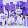Profilbild von ARMY นูน่าของ BTS 7💜🏆✨