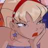 Profilbild von lau 🧚🏻