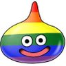 Profilbild von ion