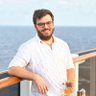 Austin Kirk's profile picture
