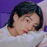 A.p.moreninha💜's profile picture