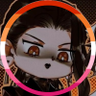 Profilbild von kassie ⎊ poolverine/symbrock meus pais