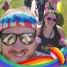 Profilbild von Aron