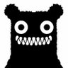 Profilbild von Reish