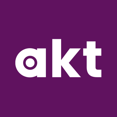 akt's profile picture