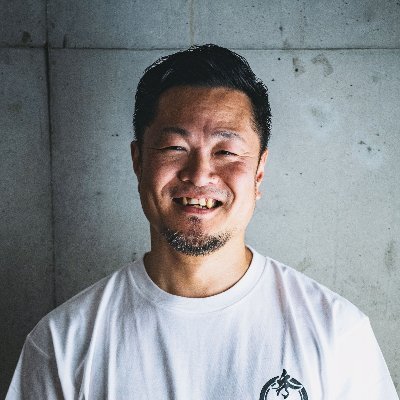 藤原将志 秀徹®身体を本当に強くする's profile picture