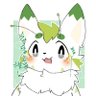 鷹野ミヨ 的头像