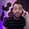 willHz_'s profile picture
