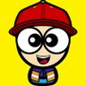 ApparentlyRaj profil fotoğrafı