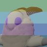 Фото профиля Octo (Trans fan)