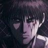 Profilbild von -