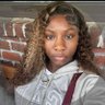Taylornicolee_ profil fotoğrafı