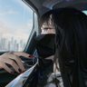 CD小书想睡觉's profile picture
