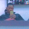 son of adwoa lucy's profile picture
