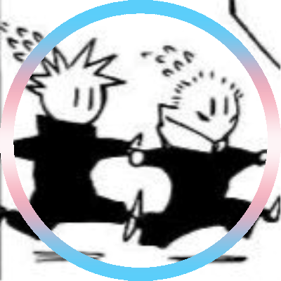 itafushified's profile picture