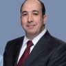 الصحراء الشرقية مغربية's profile picture