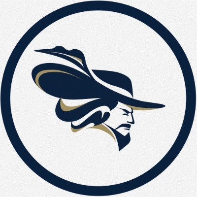 Montreat Cavaliers's profile picture