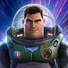Фото профиля Buzz Lightyear