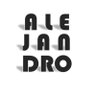 Profilbild von ALE𝕏