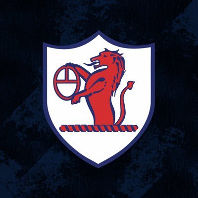 Raith Rovers Football Club's profile picture