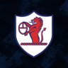 Фото профиля Raith Rovers Football Club